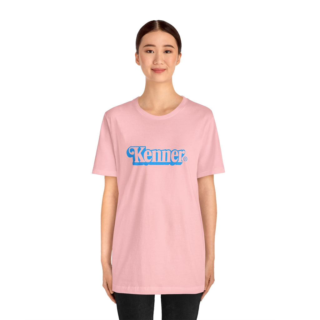 Kenner Products T-Shirt