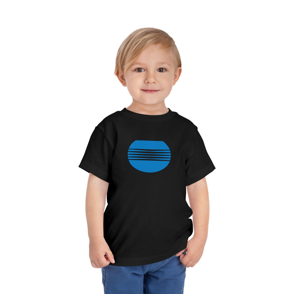 Minolta Toddler Tee / T-Shirt