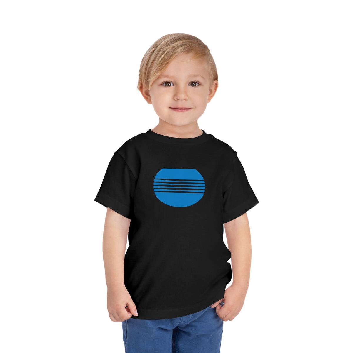 Minolta Toddler Tee / T-Shirt