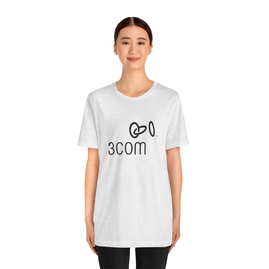 3Com Corporation T-Shirt