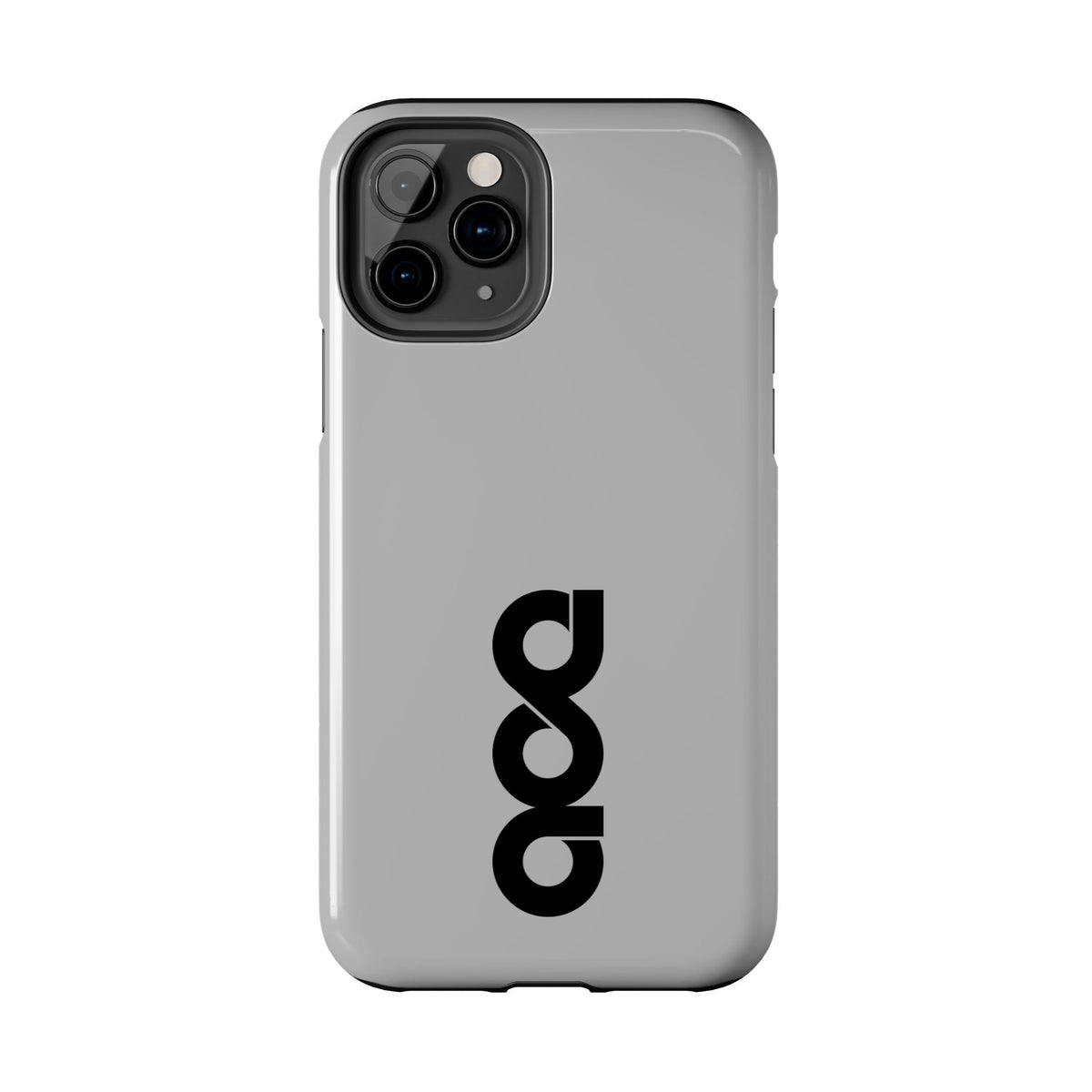 Action Computer Enterprise Tough Phone Case