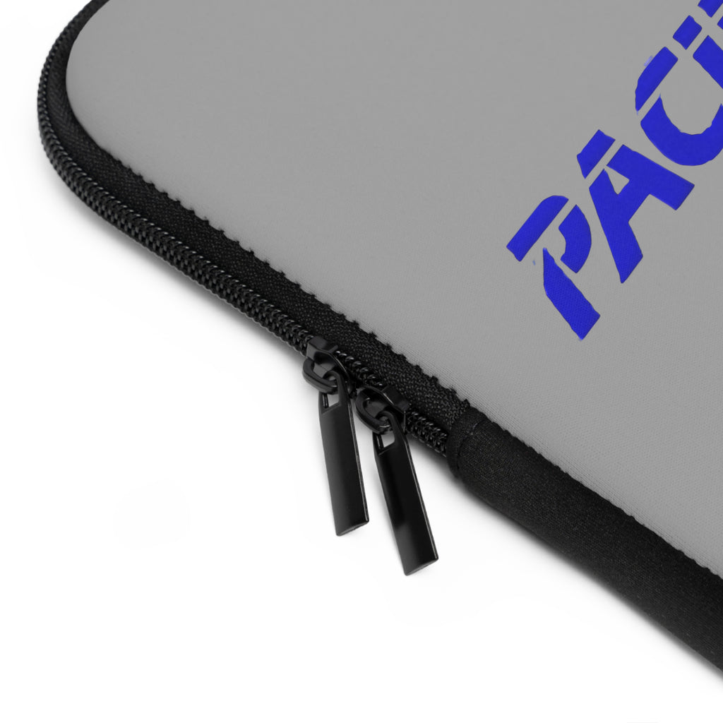 Pacific Wings Laptop Sleeve