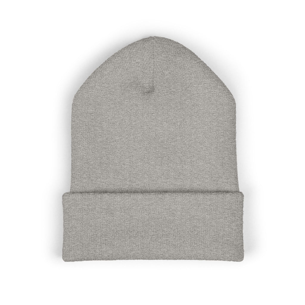 AirTran Airways Cuffed Beanie (Embroidery)
