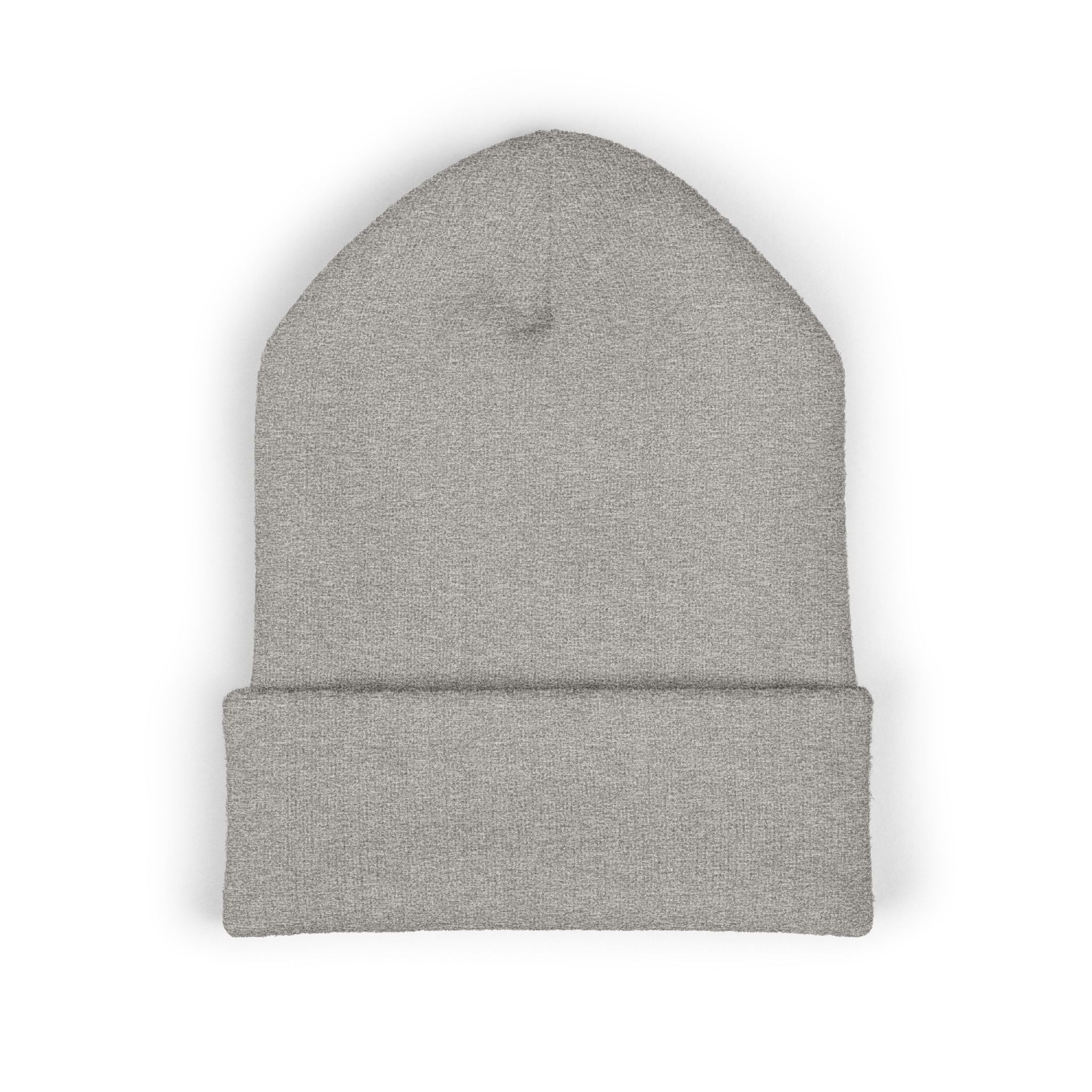 AirTran Airways Cuffed Beanie (Embroidery)