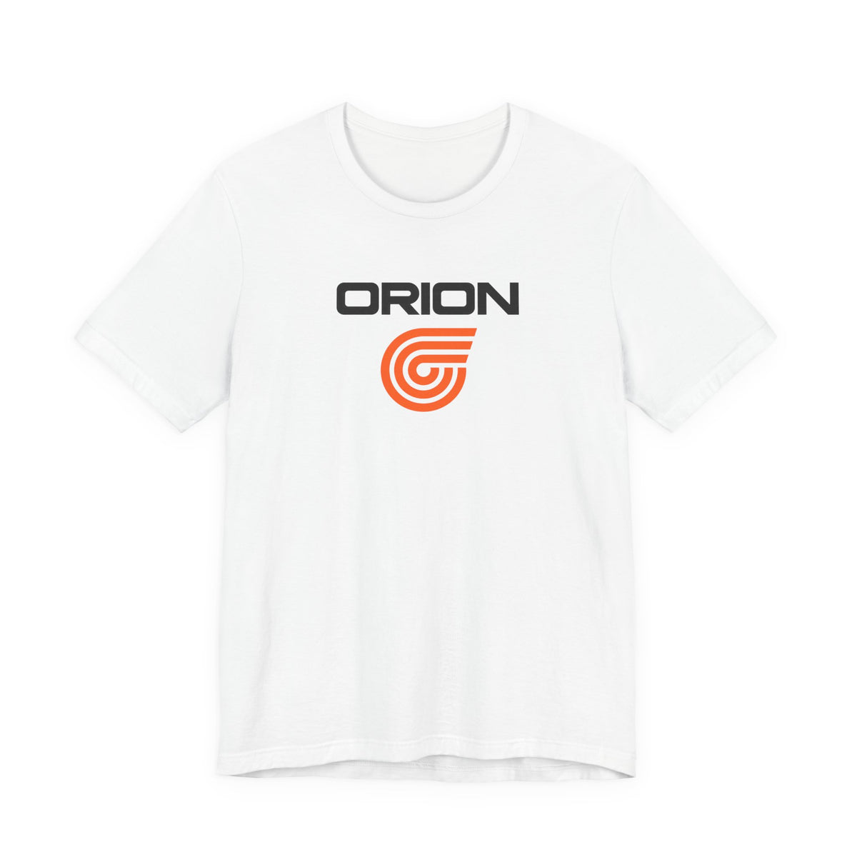Orion Airways T-Shirt