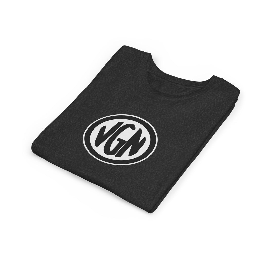 Virginian Railway Kids Tee / T-Shirt
