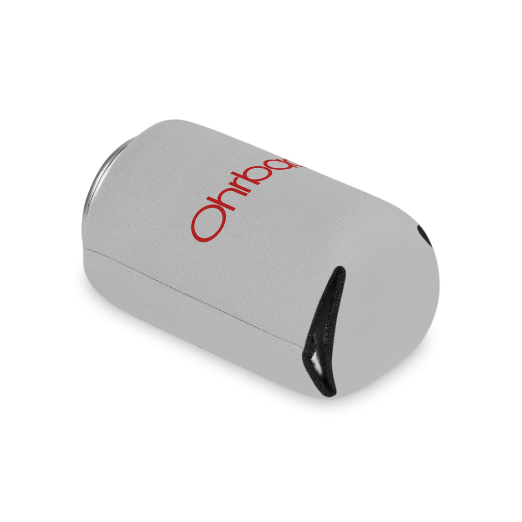 Ohrbach's Can Cooler