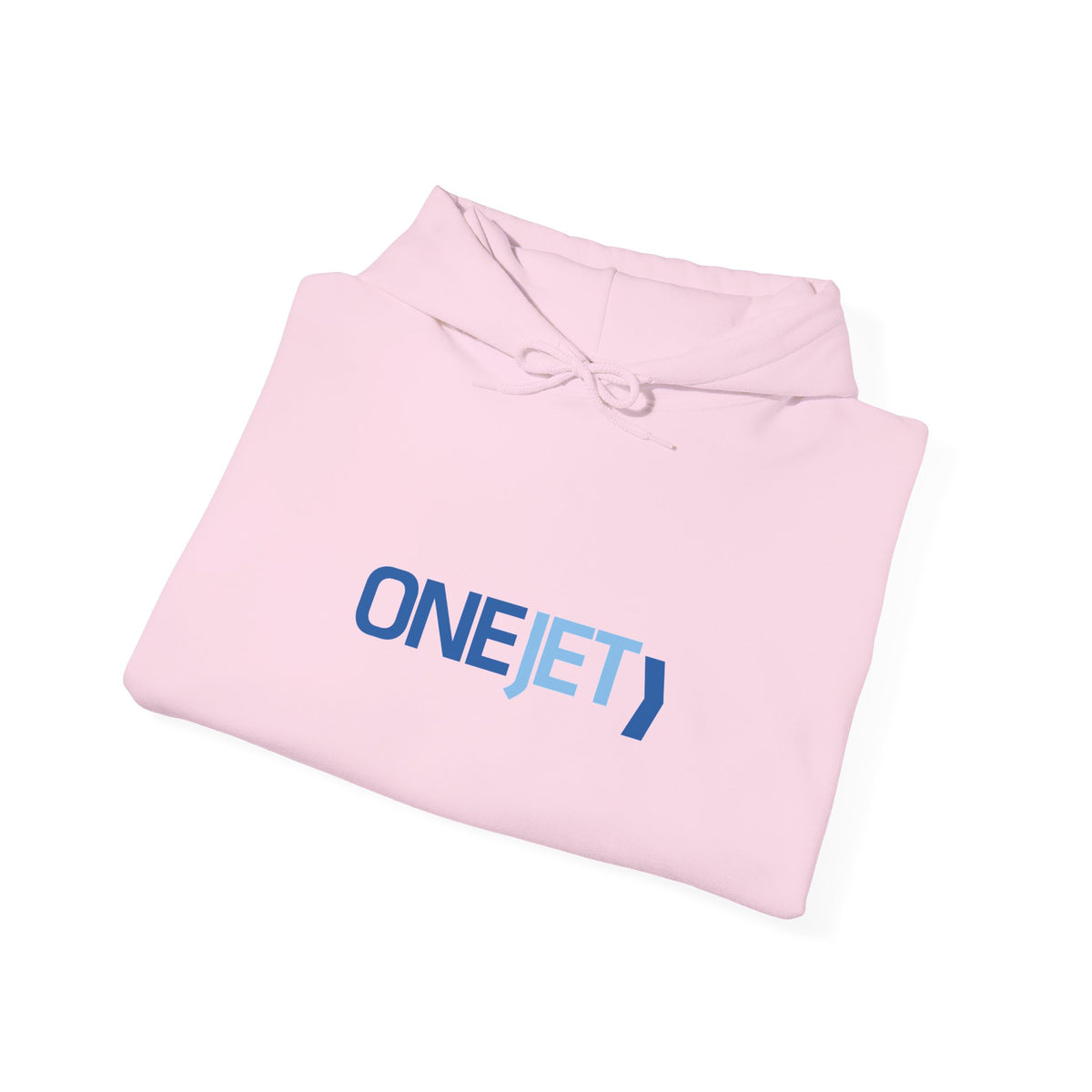 OneJet Hoodie / Sweatshirt