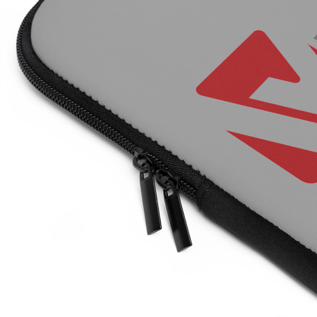 Wayne Corporation Laptop Sleeve