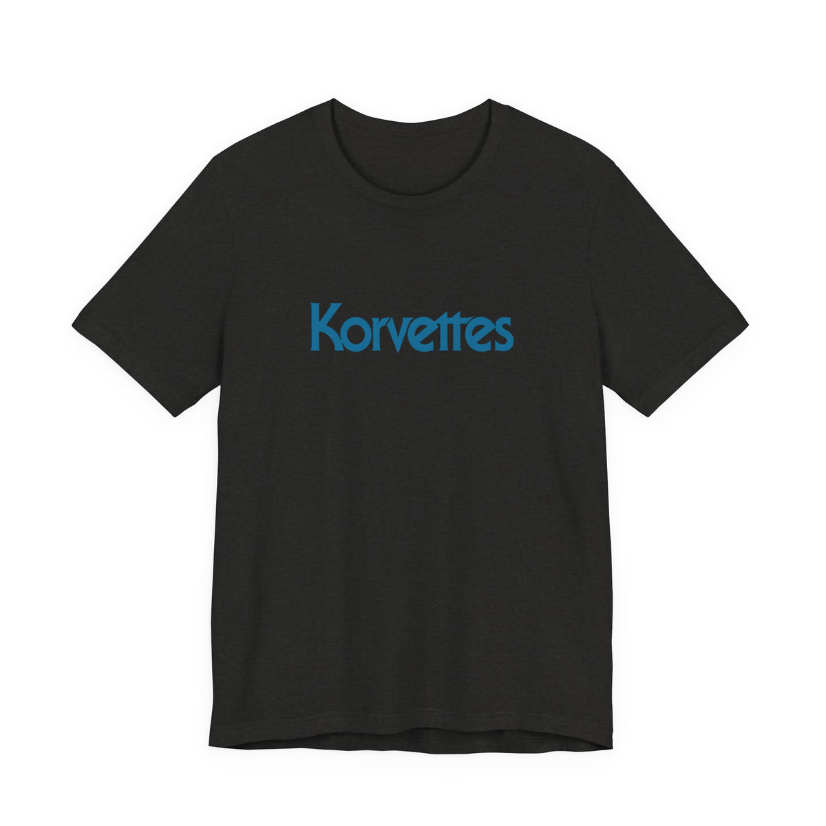 Korvette's T-Shirt