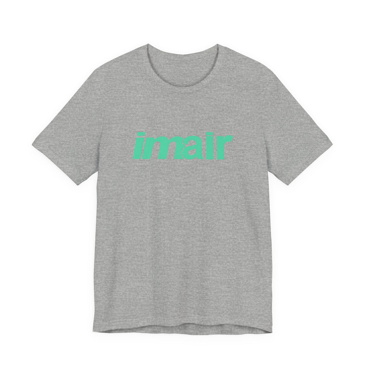 Imair Airlines T-Shirt