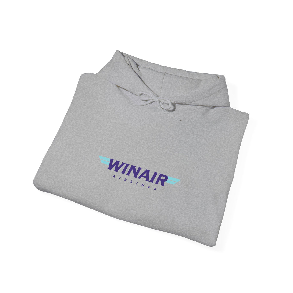 WinAir Airlines Hoodie / Sweatshirt