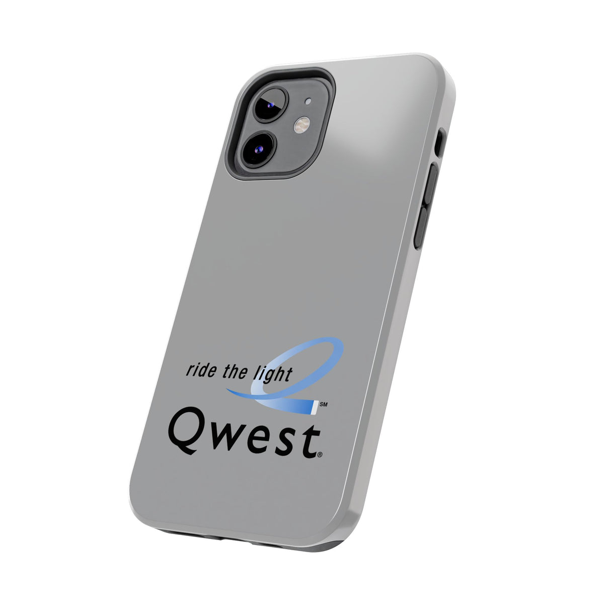 Qwest Tough Phone Case