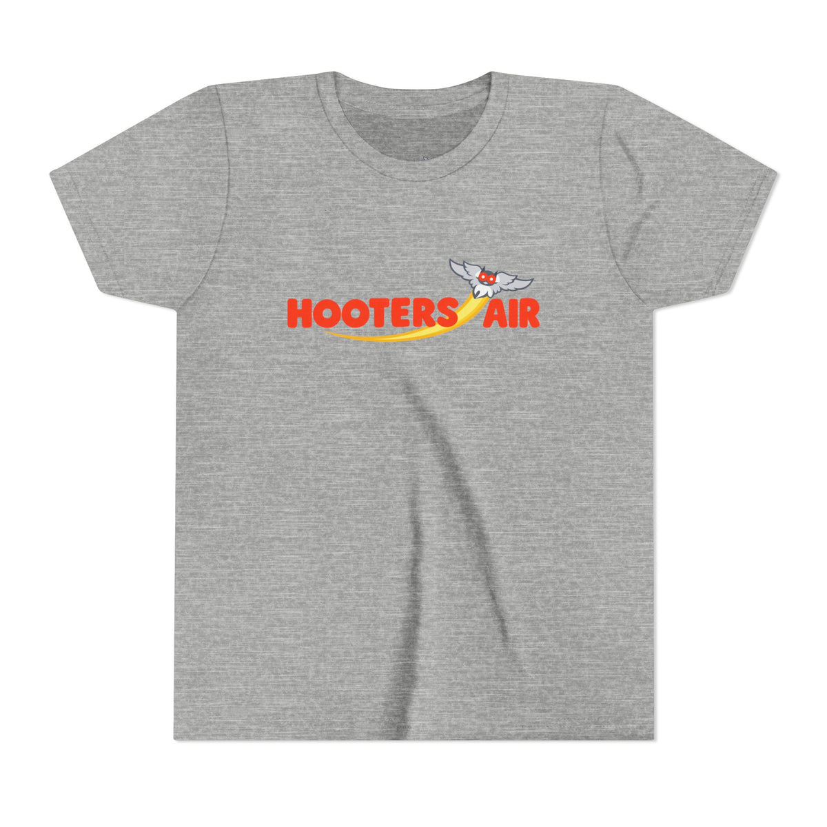 Hooters Air Kids Tee / T-Shirt