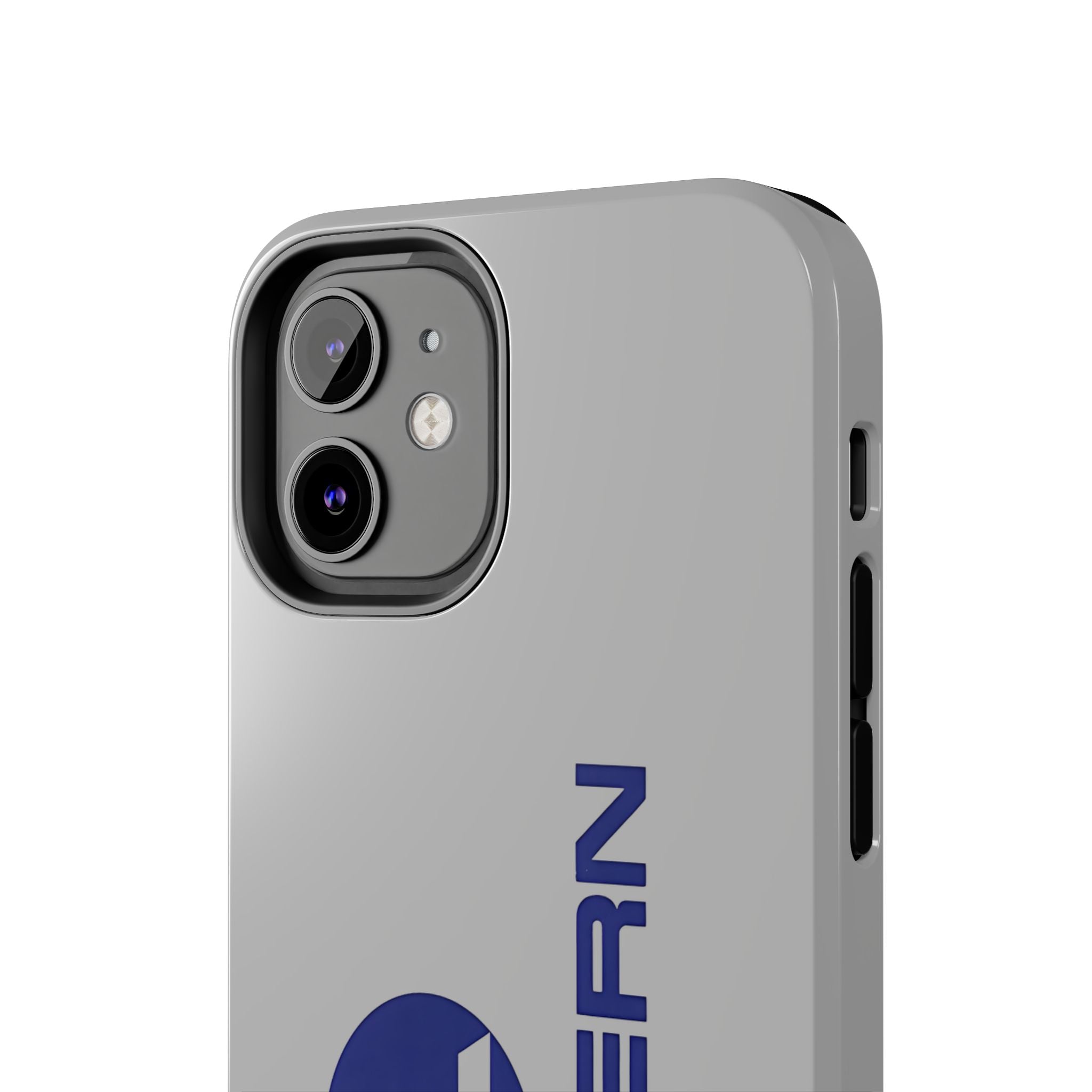 Eastern Air Lines Tough Phone Case