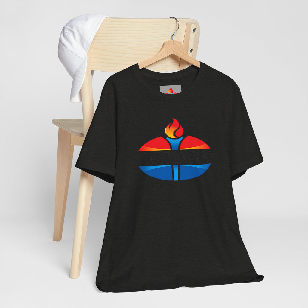 Amoco T-Shirt