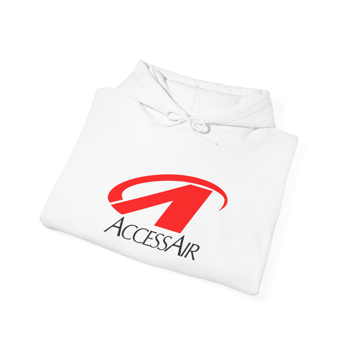 AccessAir Hoodie / Sweatshirt