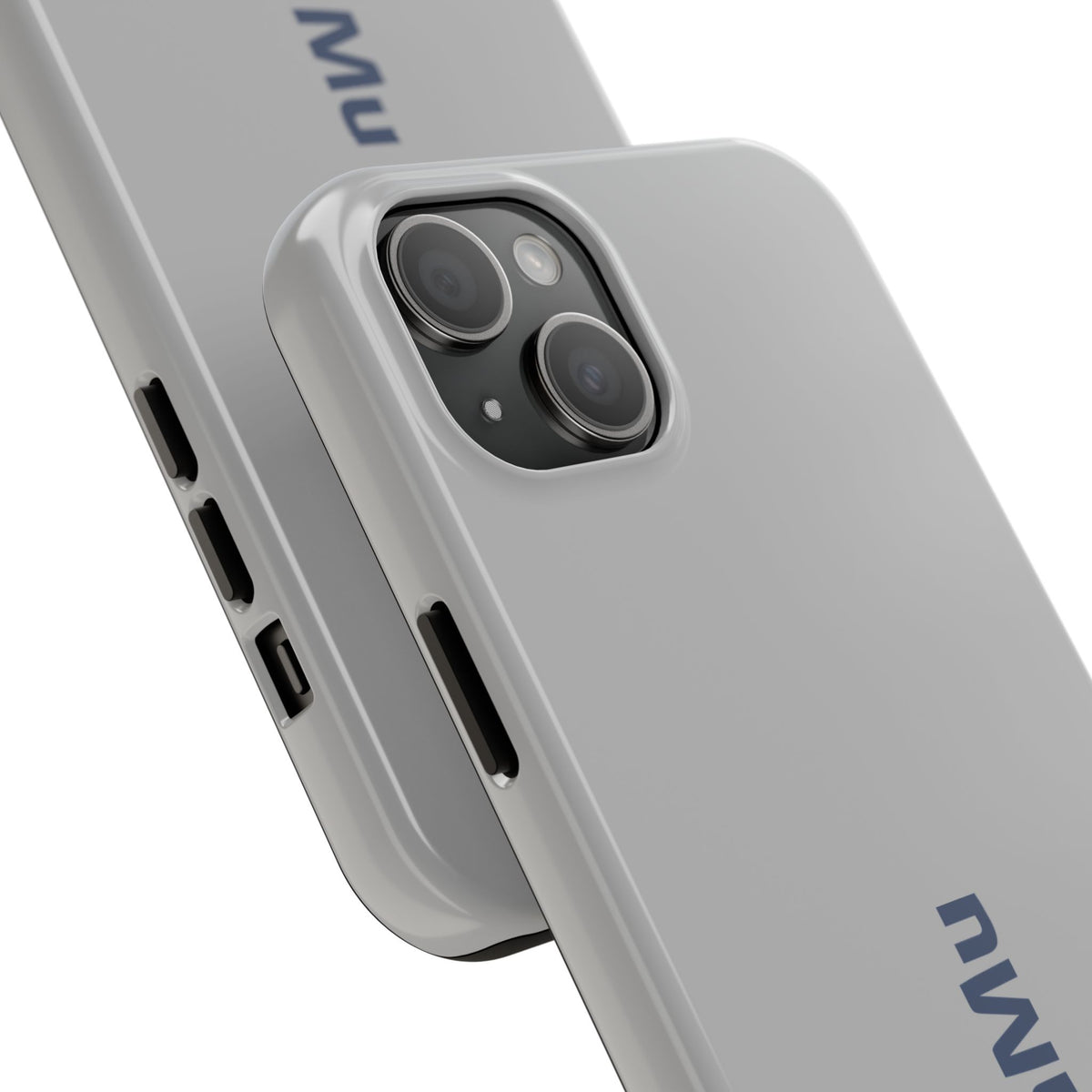 Washington Mutual (WaMu) Tough Phone Case