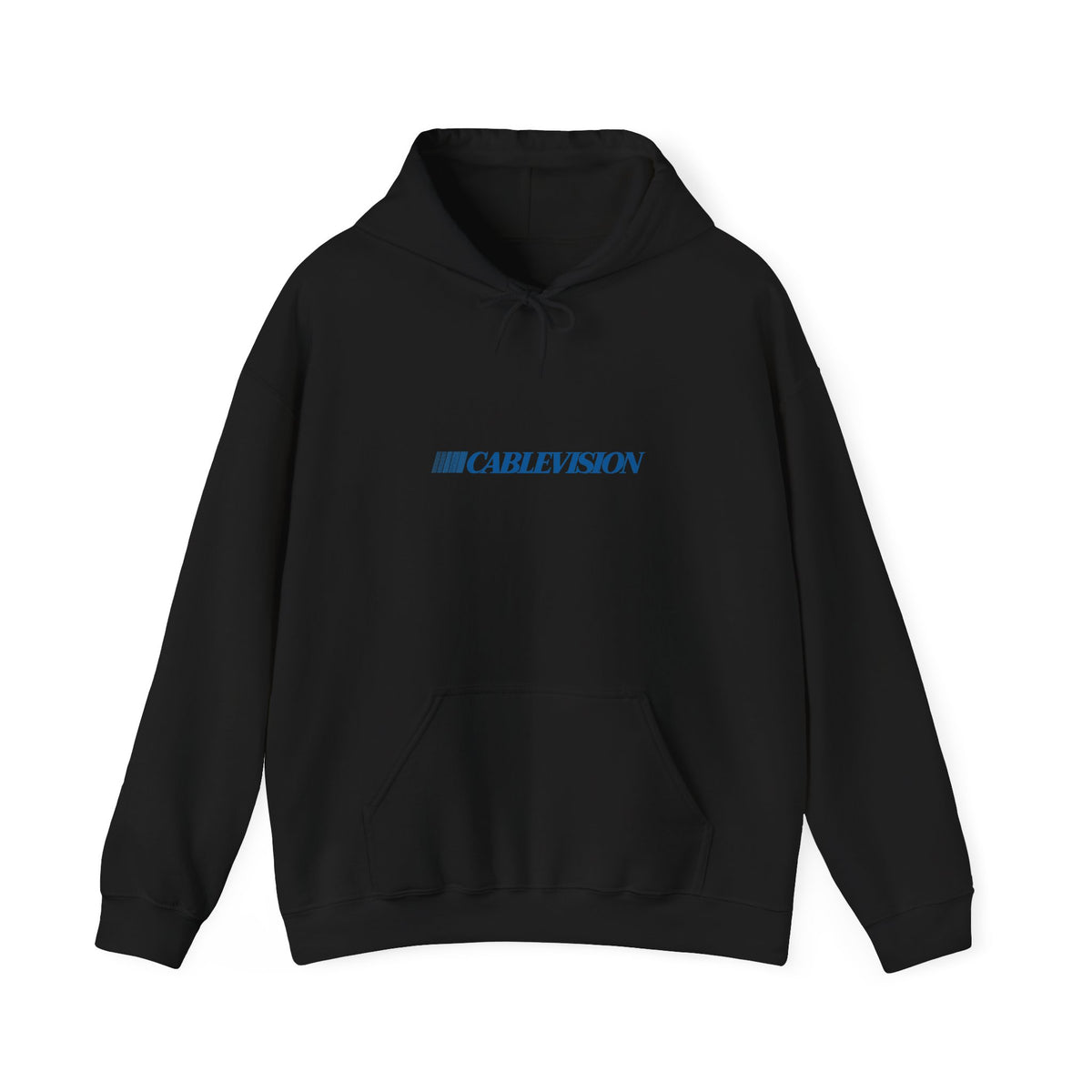 Cablevision Hoodie / Sweatshirt