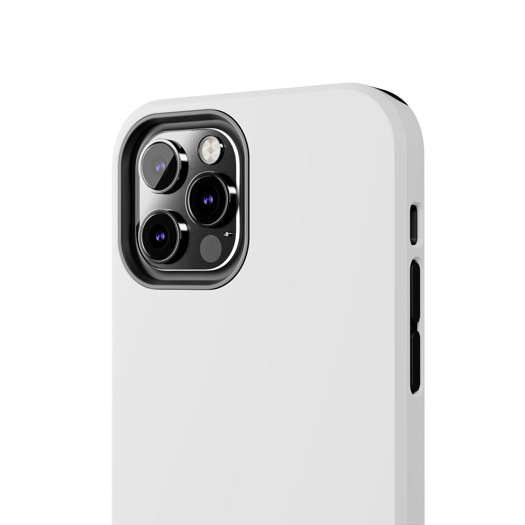 Westinghouse Electric Corporation Tough Phone Case