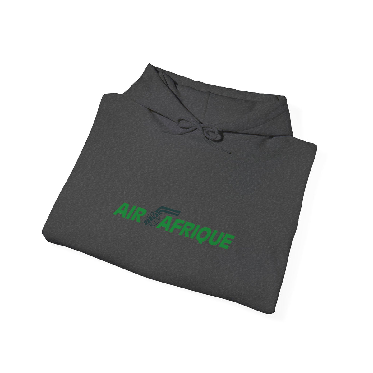 Air Afrique Hoodie / Sweatshirt
