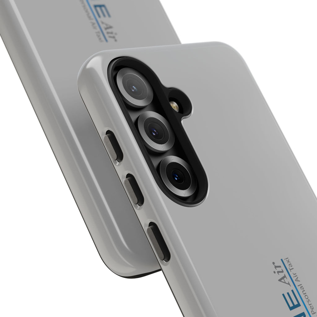 ImagineAir Tough Phone Case