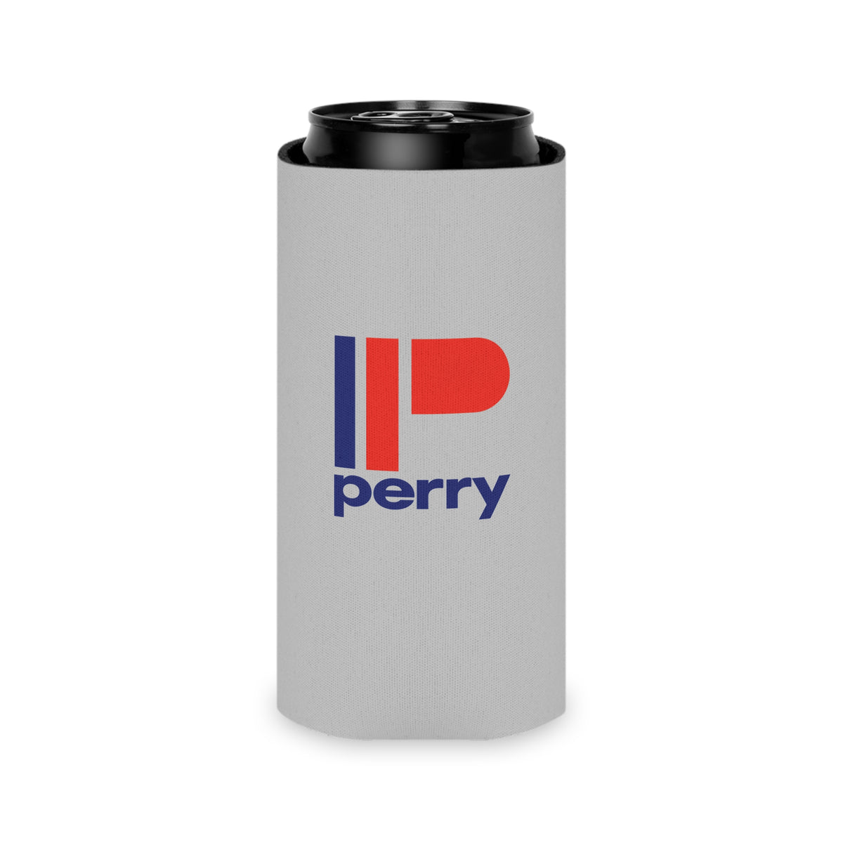 Perry Drug Stores Can Cooler