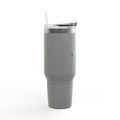 Ivey's 40oz Insulated Travel Mug Stainless Tumbler