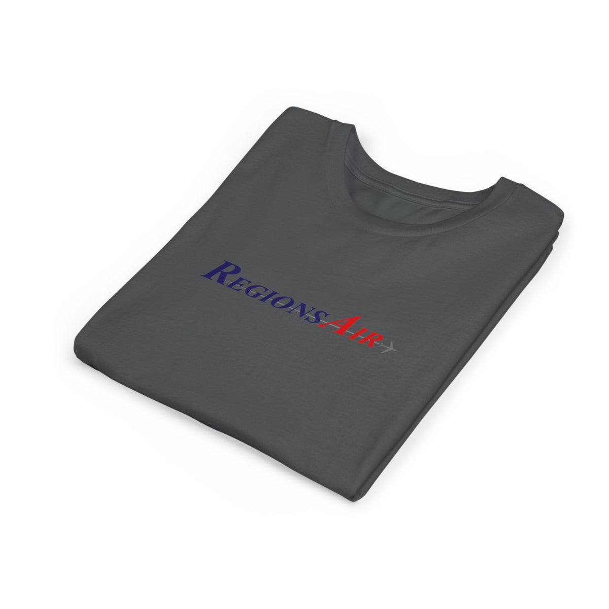 RegionsAir Kids Tee / T-Shirt