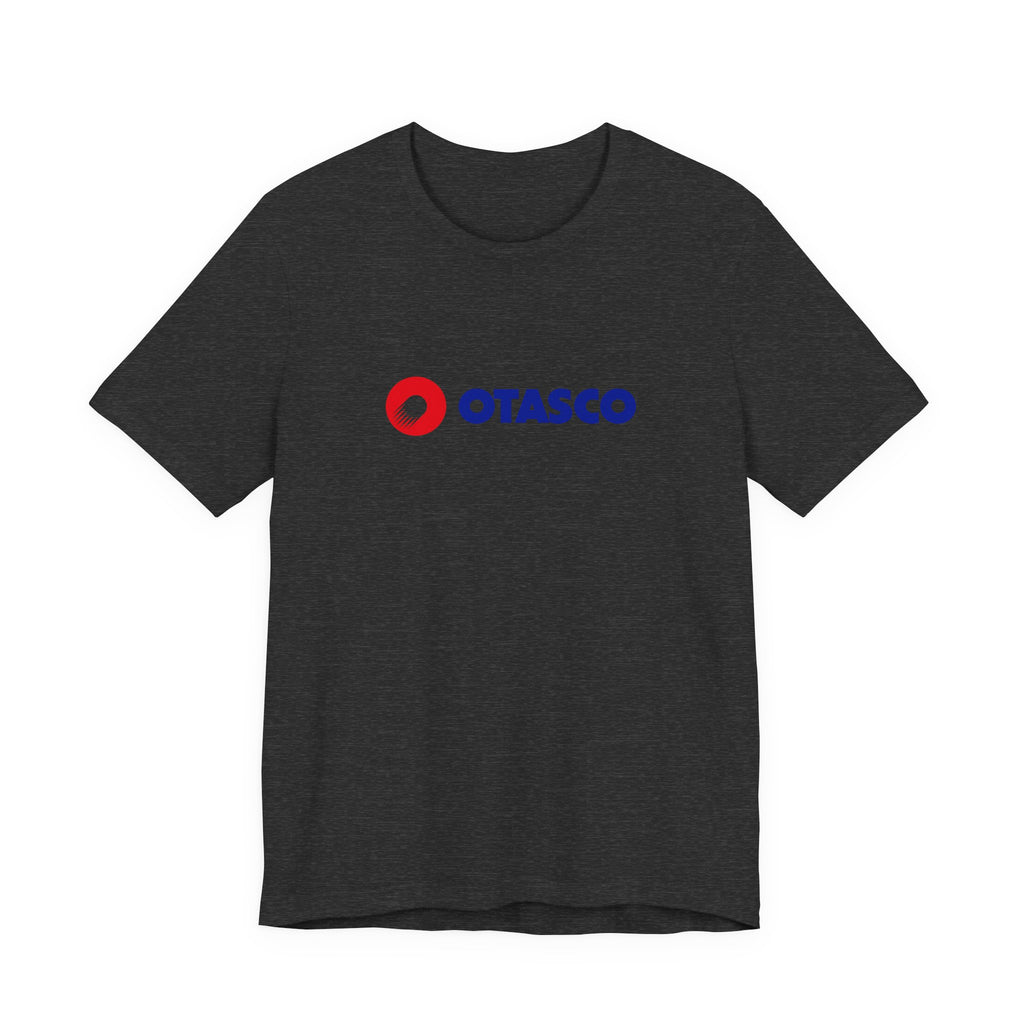 Otasco (Oklahoma Tire and Supply Company) T-Shirt