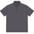 Cablevision Cotton Polo Shirt