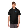Wachovia Men's Sport Polo Shirt