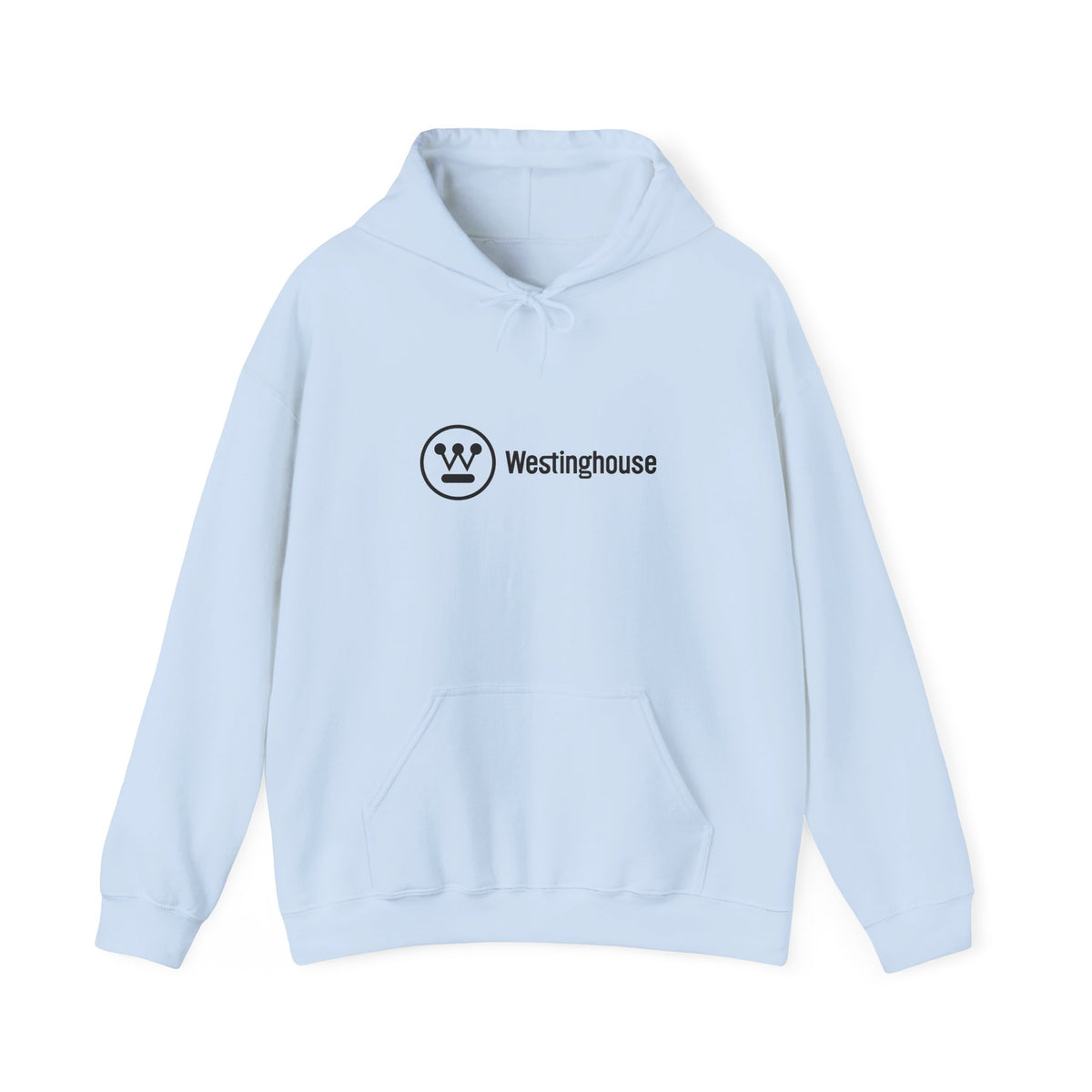 Westinghouse Electric Corporation Hoodie / Sweatshirt