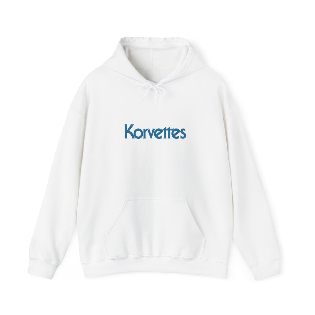 Korvette's Hoodie / Sweatshirt