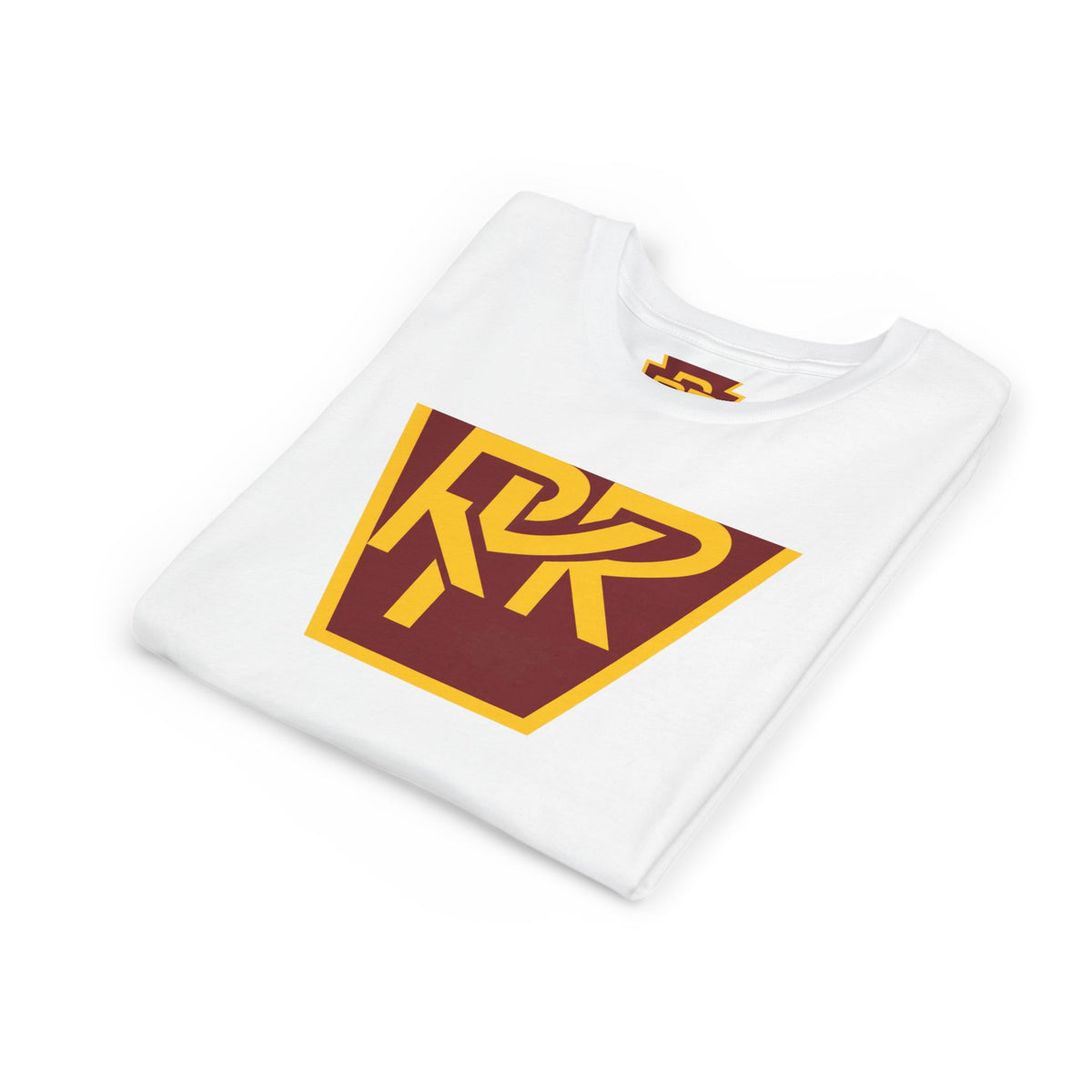 Pennsylvania Railroad Kids Tee / T-Shirt