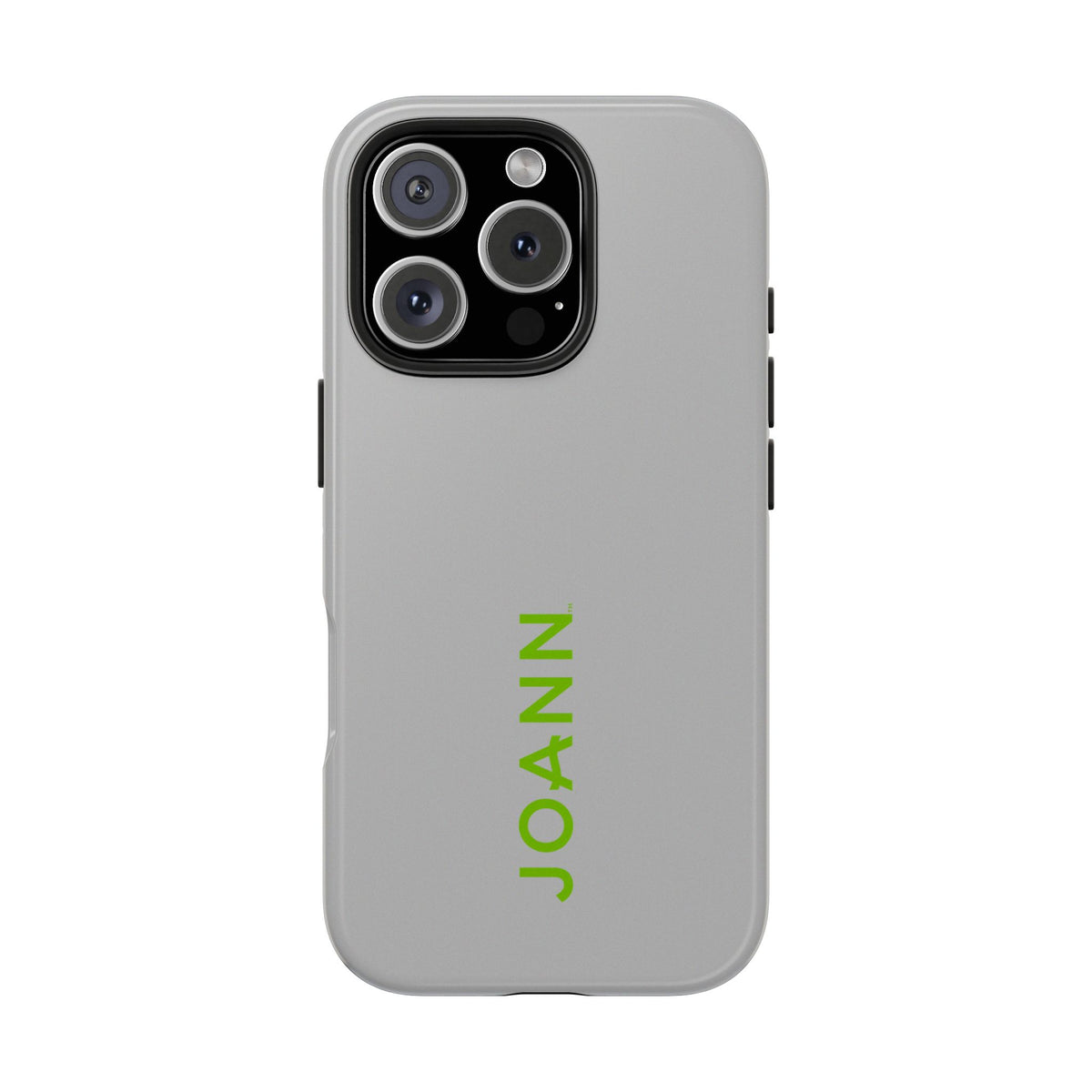 Jo-Ann Fabrics Tough Phone Case