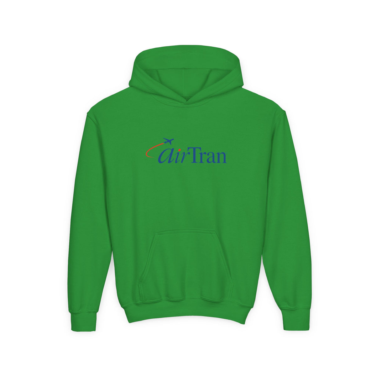 AirTran Airways Youth Hoodie / Sweatshirt