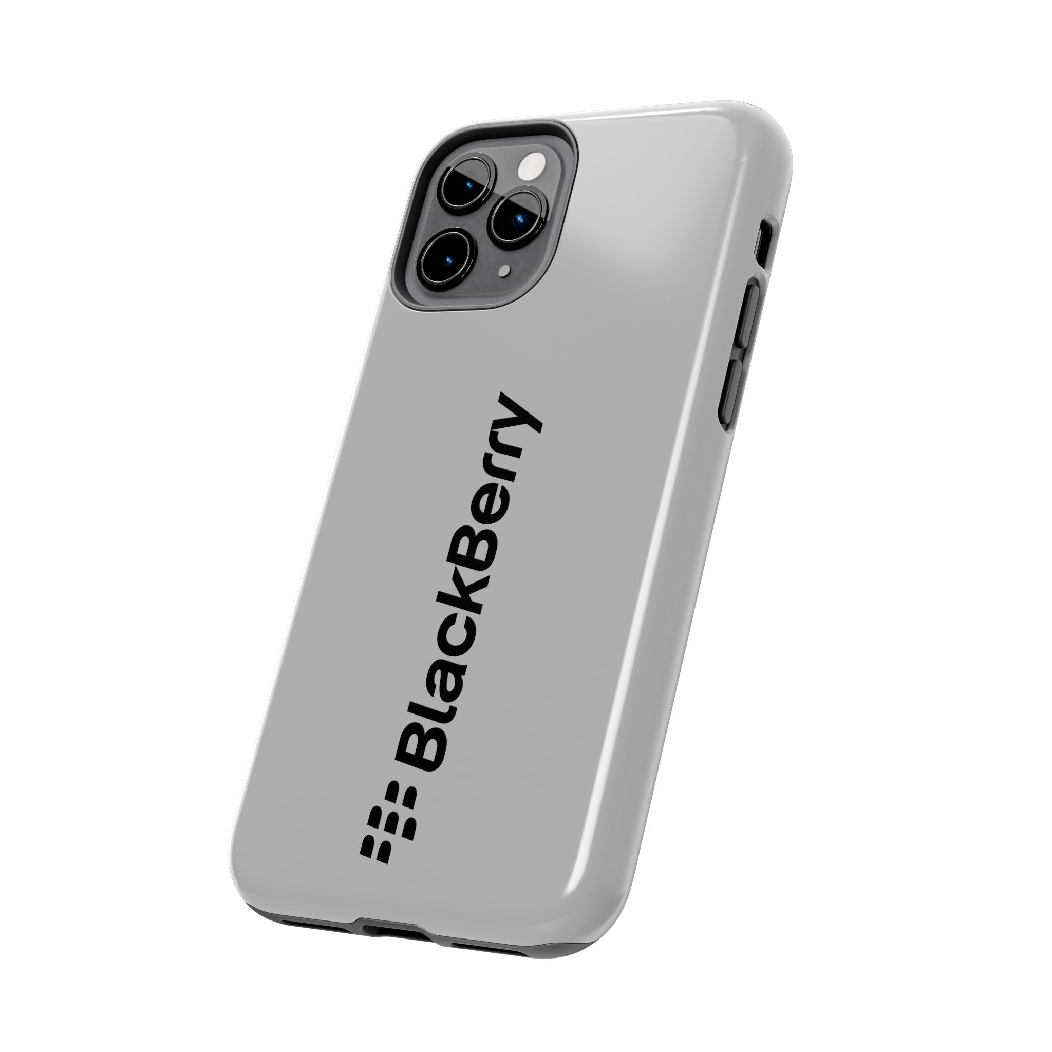 BlackBerry Tough Phone Case