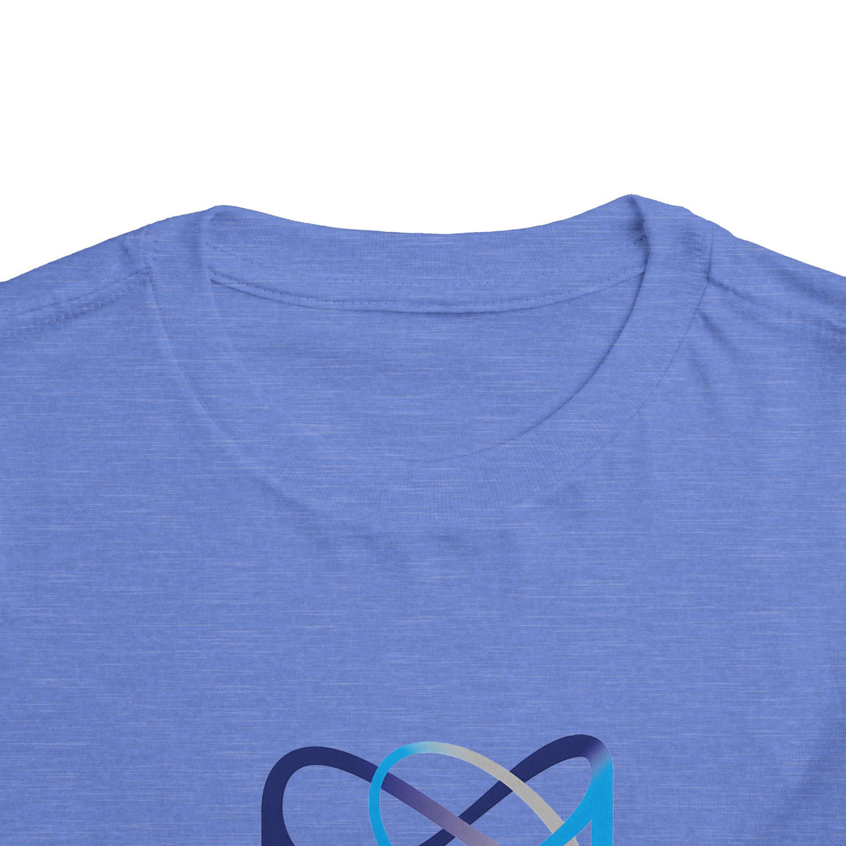 Cedar Fair Toddler Tee / T-Shirt