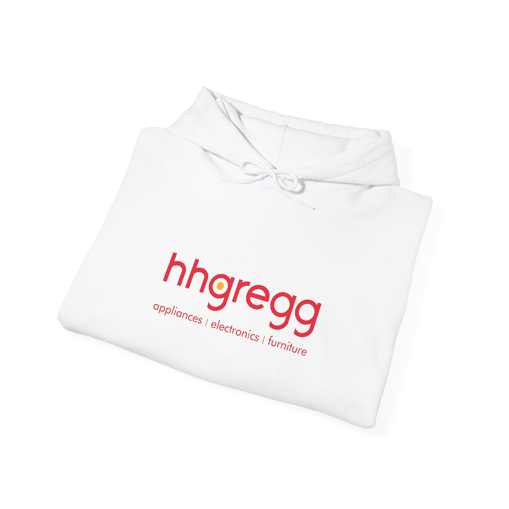 H. H. Gregg Hoodie / Sweatshirt