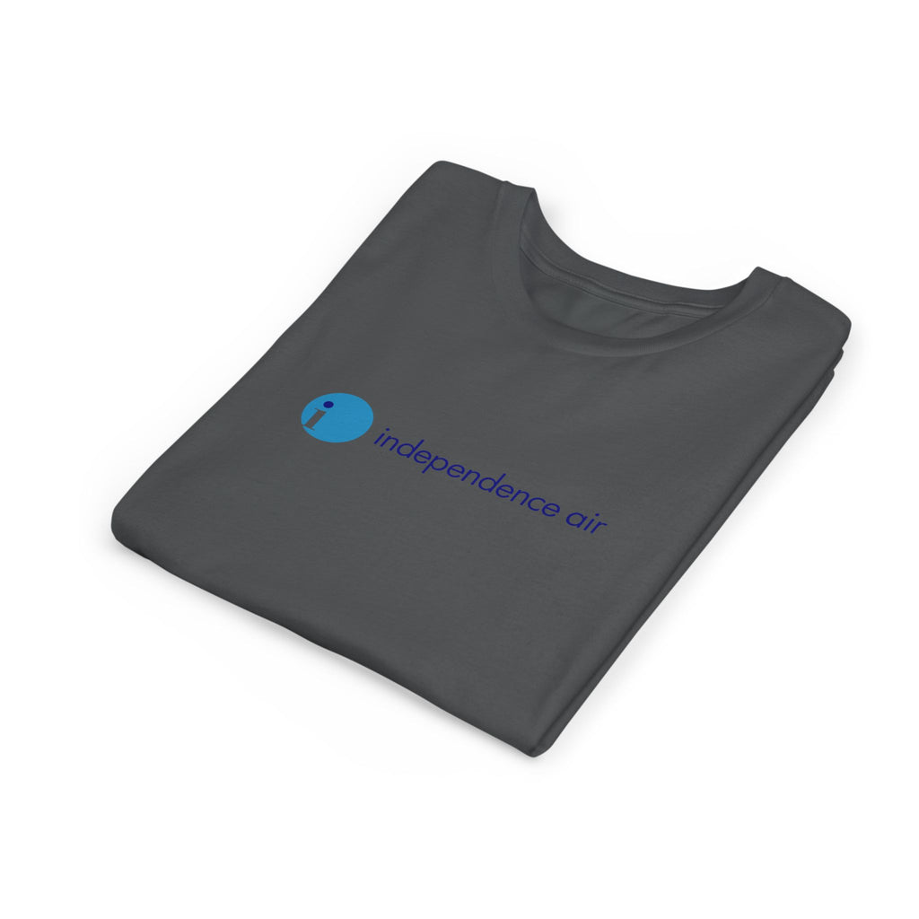 Independence Air Kids Tee / T-Shirt