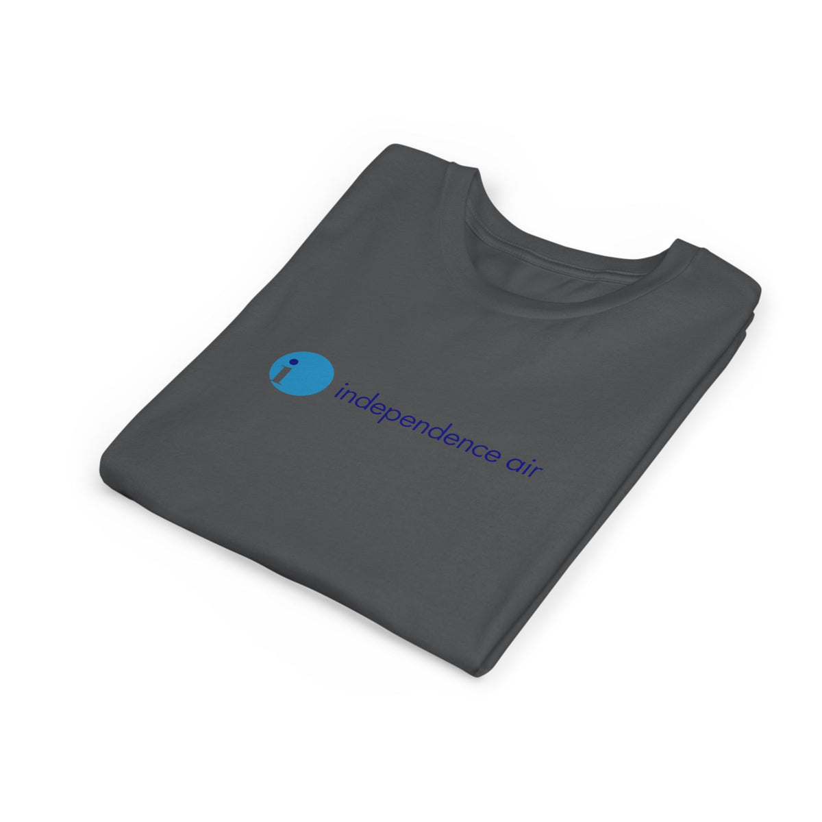Independence Air Kids Tee / T-Shirt