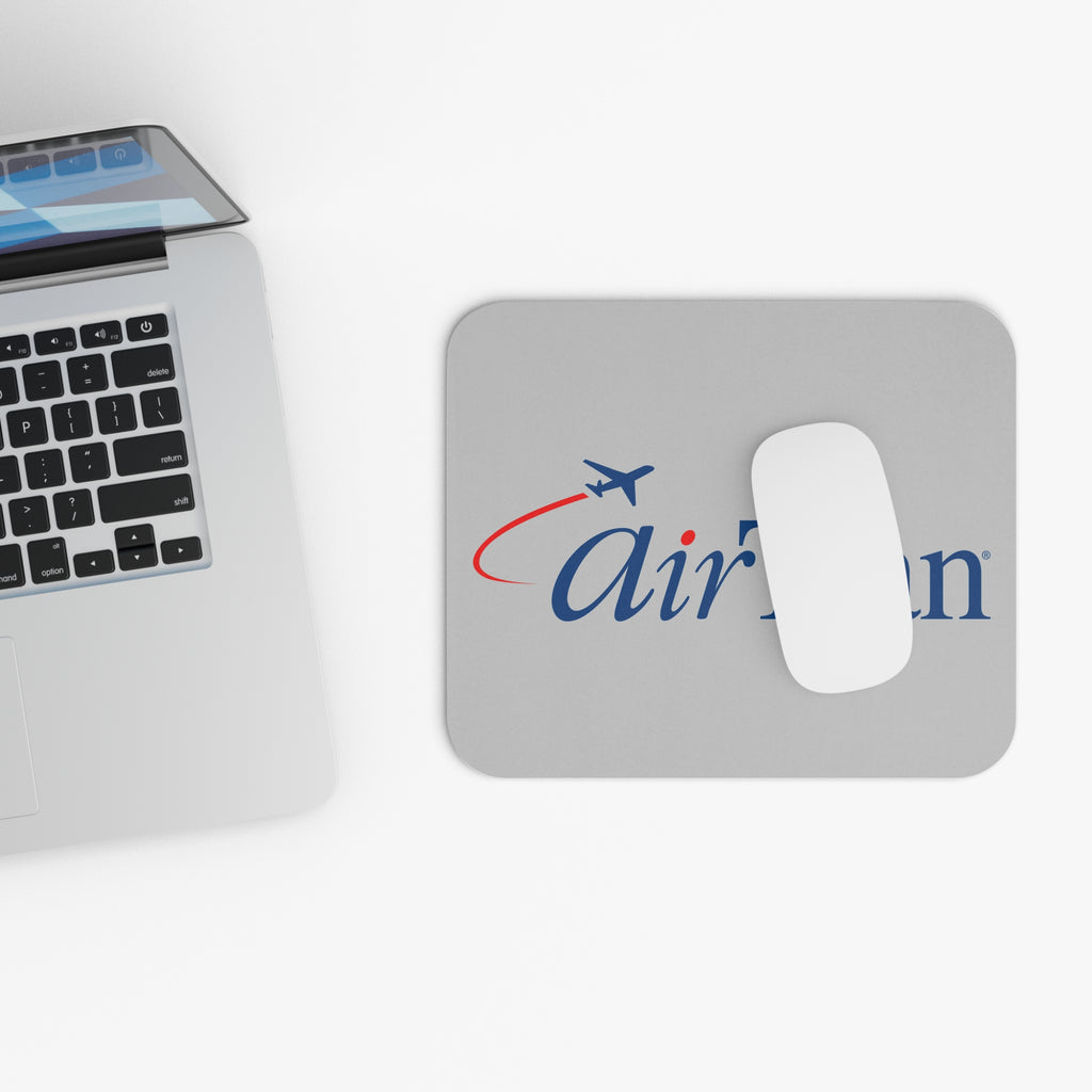 AirTran Airways Mouse Pad