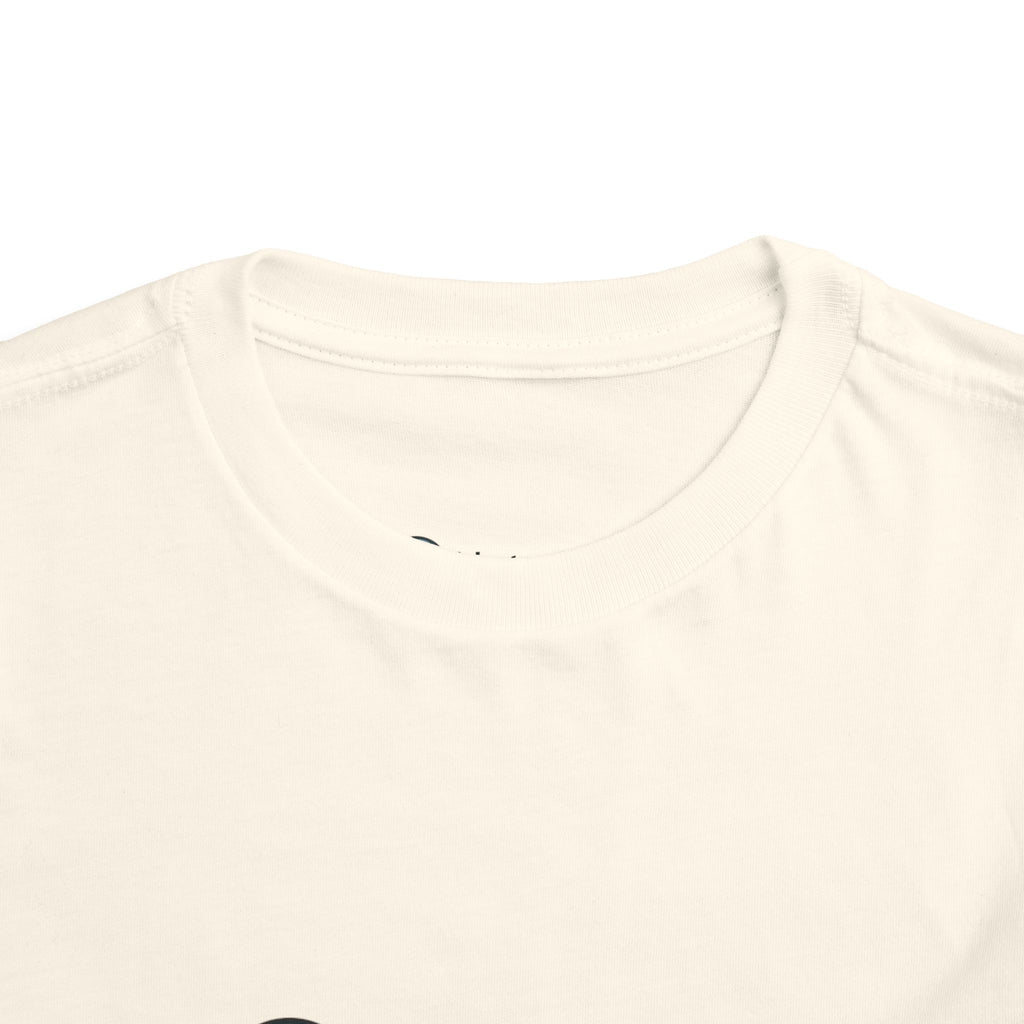 Netscape Toddler Tee / T-Shirt