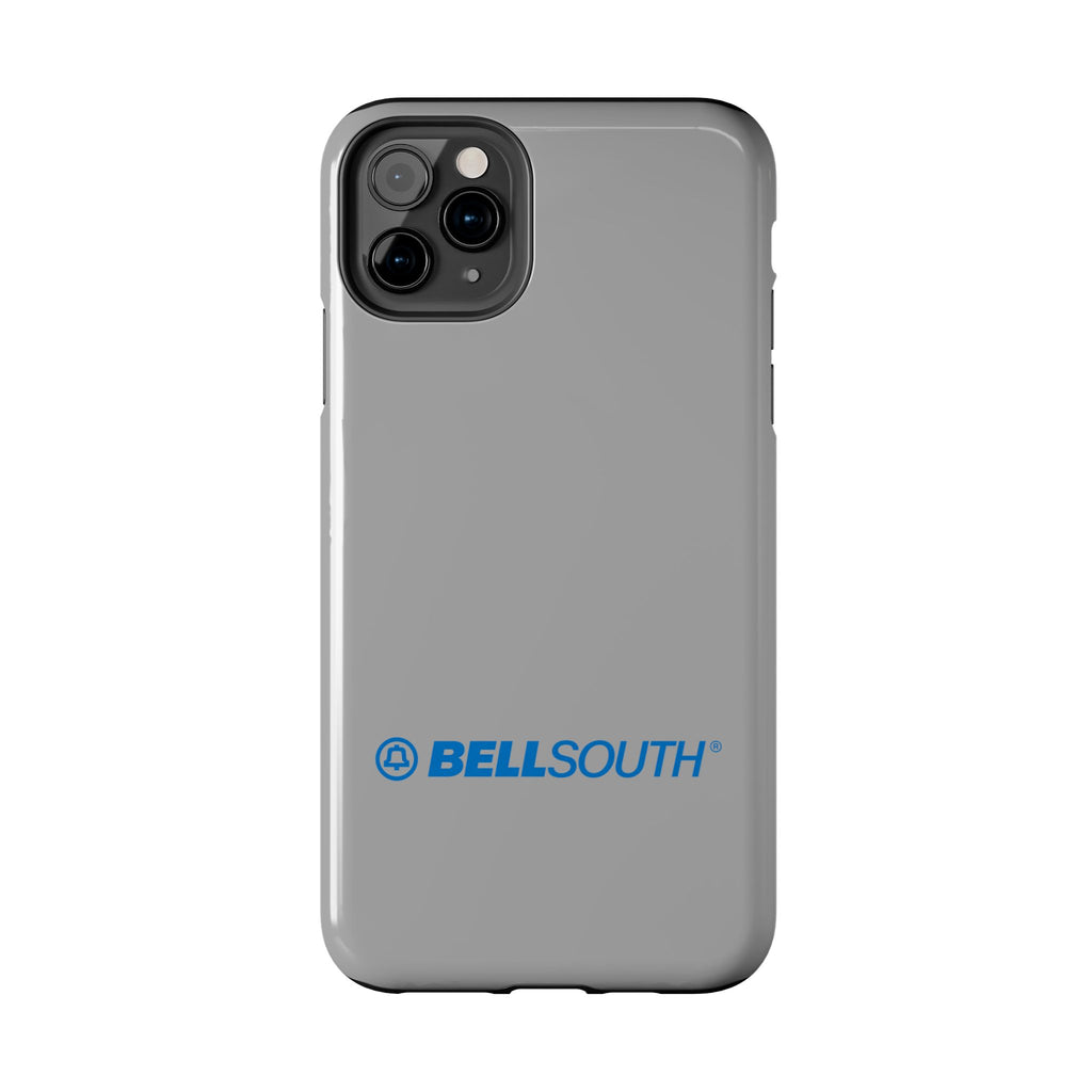 BellSouth Tough Phone Case