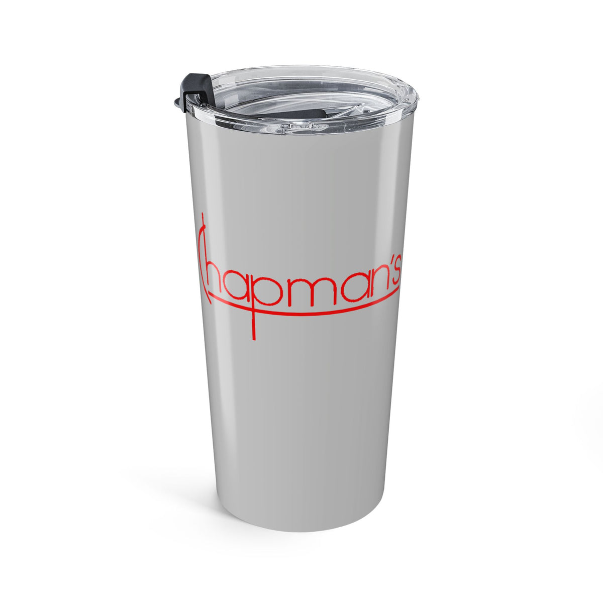 T. A. Chapman Co. 20oz Insulated Tumbler