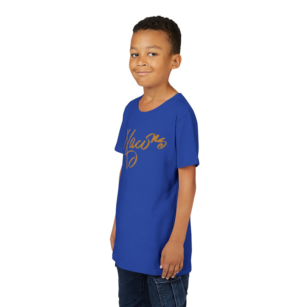 Bacon's Kids Tee / T-Shirt
