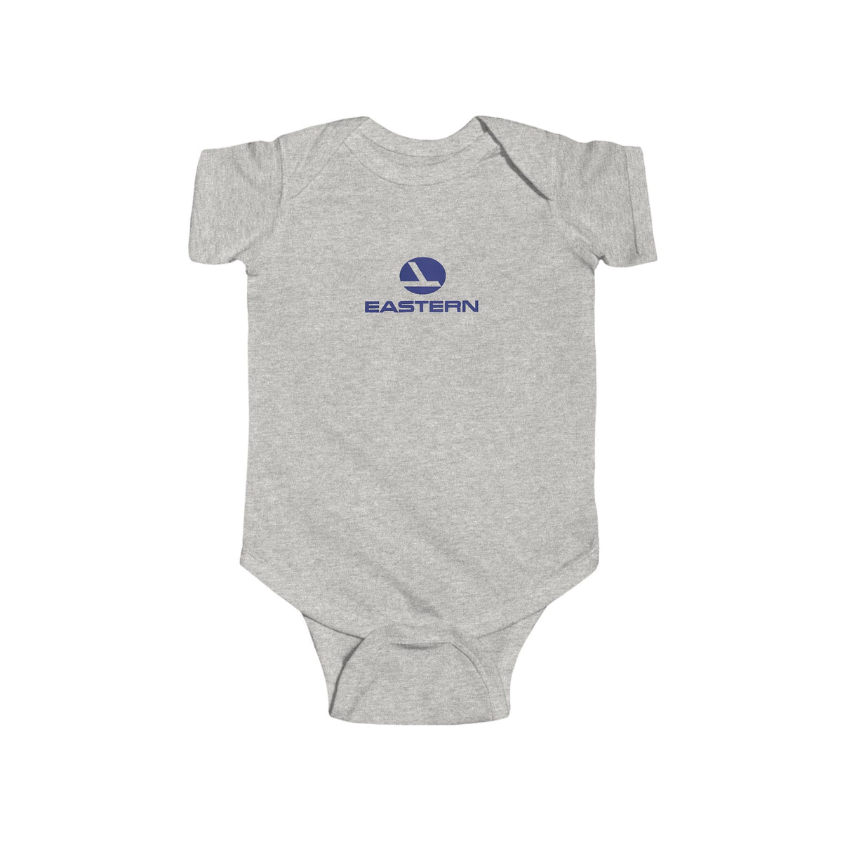 Eastern Air Lines Infant Bodysuit