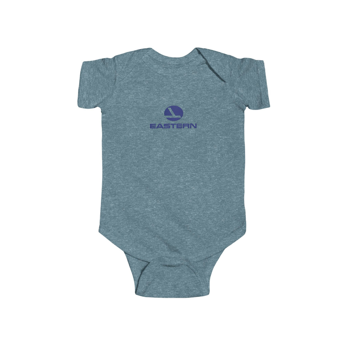 Eastern Air Lines Infant Bodysuit