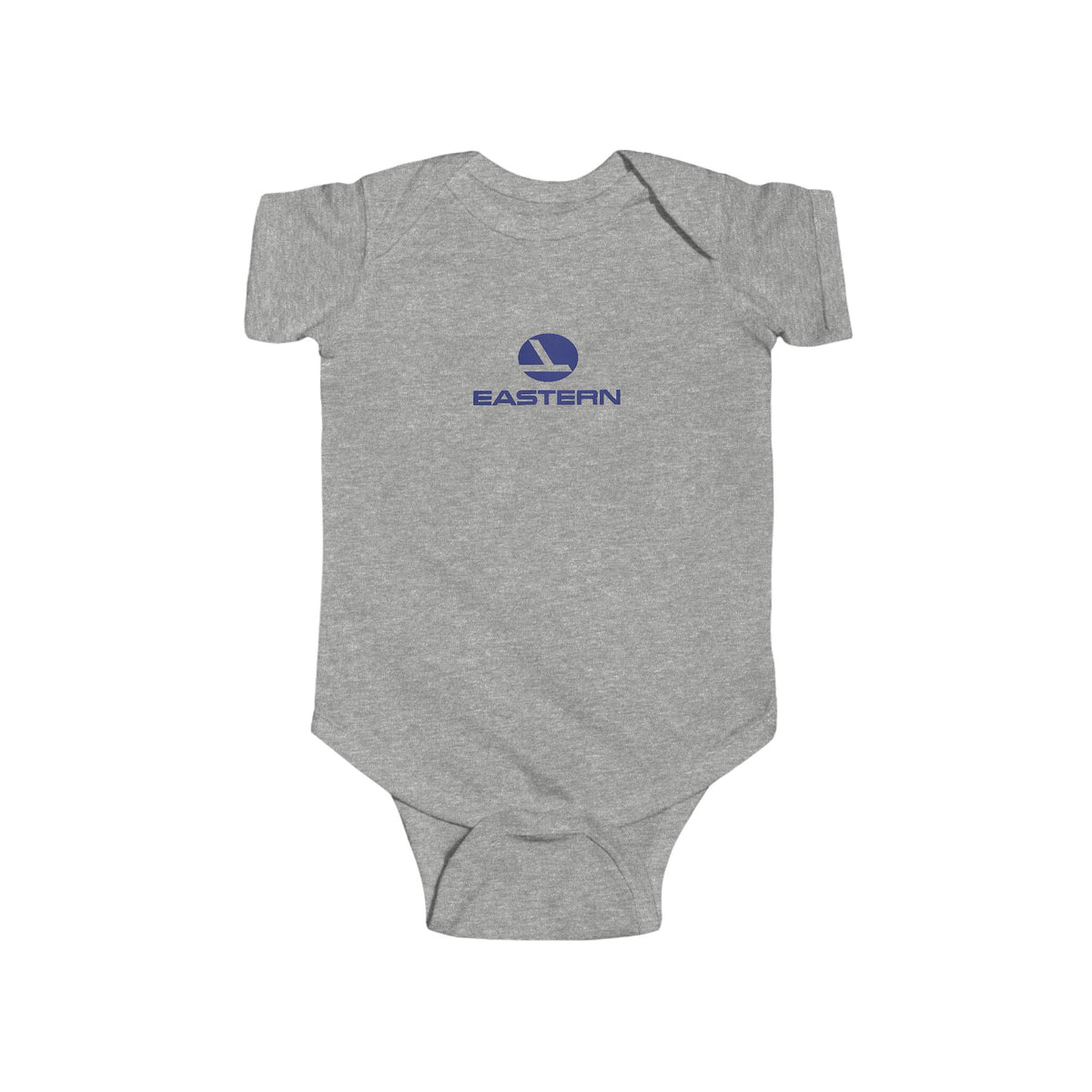 Eastern Air Lines Infant Bodysuit